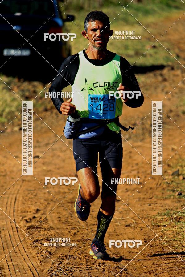 Achetez vos photos de l'vnementWolf Series - Botucatu sur Fotop