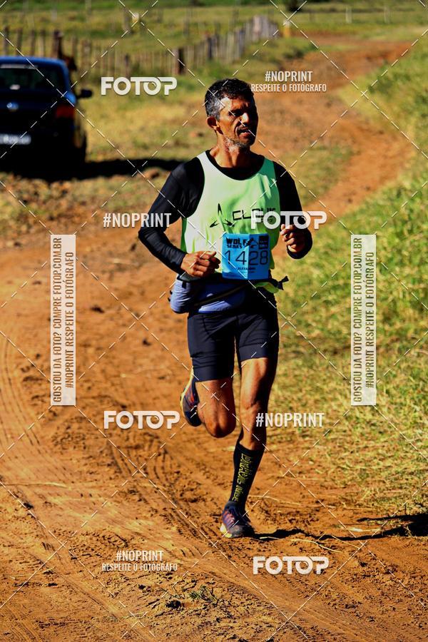 Achetez vos photos de l'vnementWolf Series - Botucatu sur Fotop