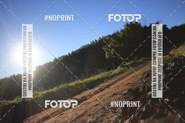 Buy your photos of the eventWolf Series - Botucatu on Fotop