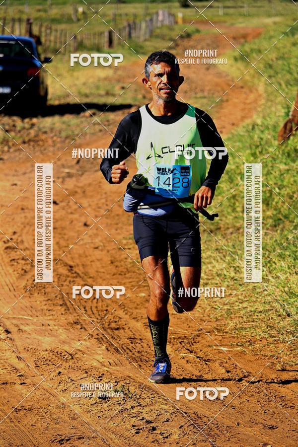 Achetez vos photos de l'vnementWolf Series - Botucatu sur Fotop