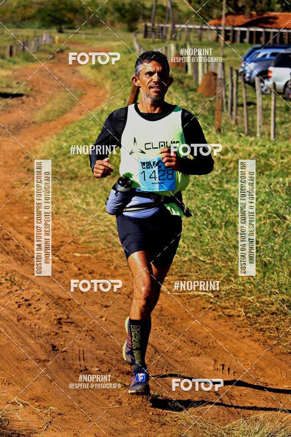 Achetez vos photos de l'vnementWolf Series - Botucatu sur Fotop