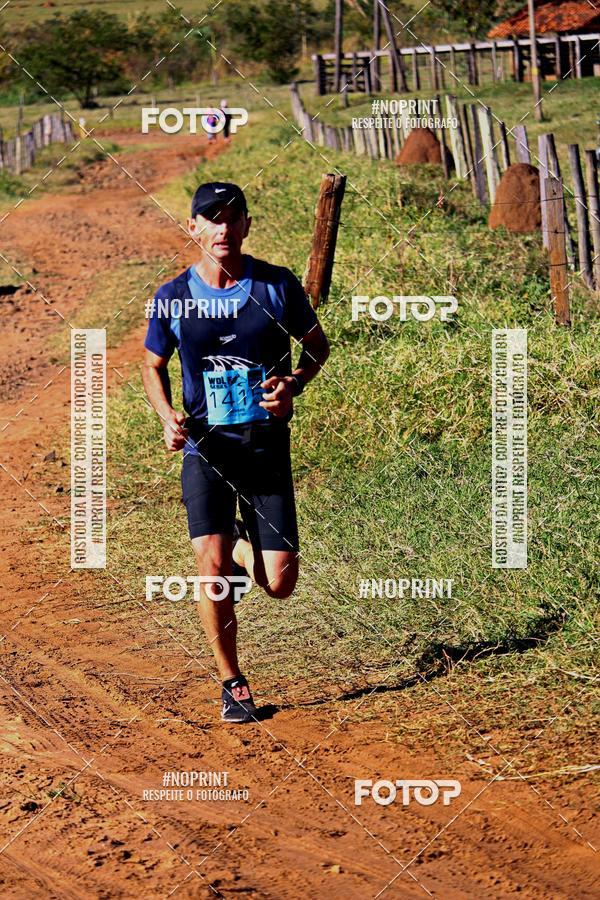 Achetez vos photos de l'vnementWolf Series - Botucatu sur Fotop