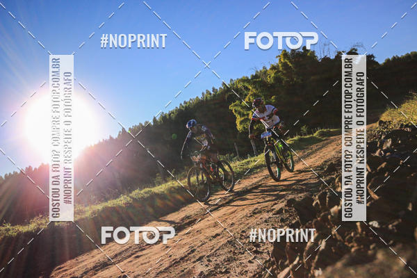 Buy your photos of the eventWolf Series - Botucatu on Fotop