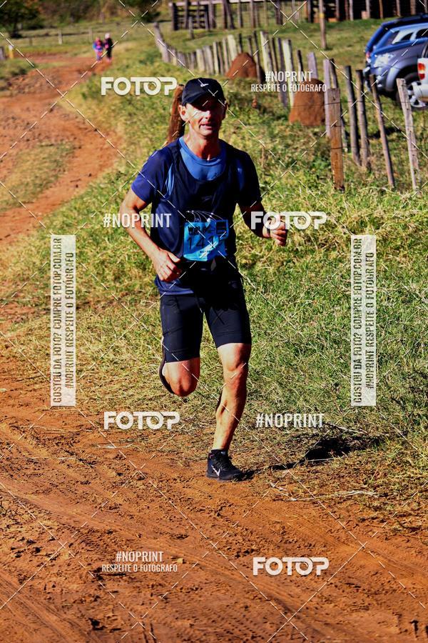 Achetez vos photos de l'vnementWolf Series - Botucatu sur Fotop