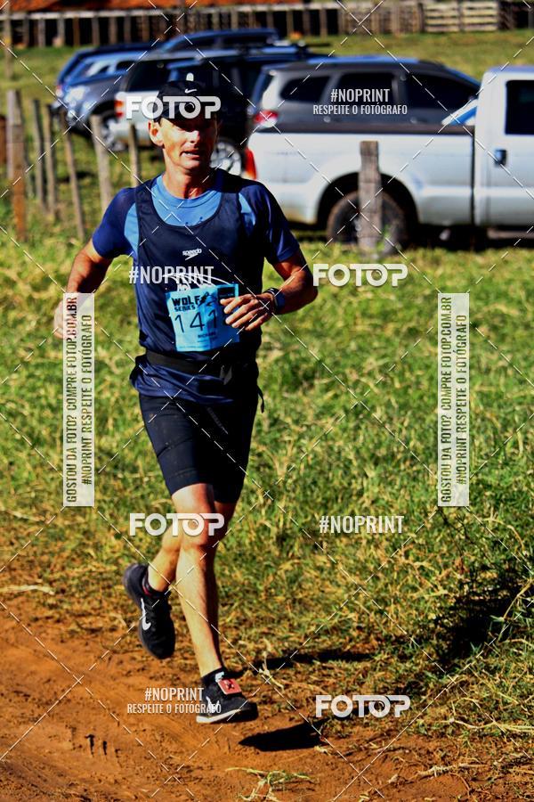 Achetez vos photos de l'vnementWolf Series - Botucatu sur Fotop