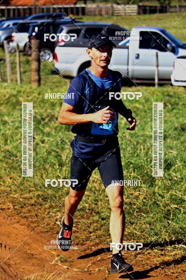 Achetez vos photos de l'vnementWolf Series - Botucatu sur Fotop