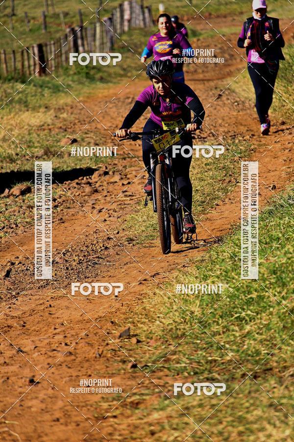 Achetez vos photos de l'vnementWolf Series - Botucatu sur Fotop