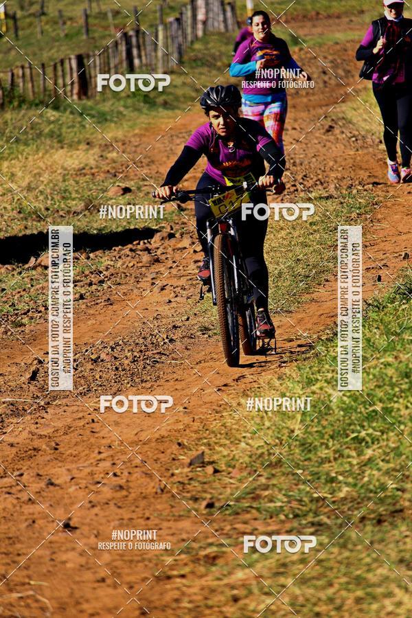 Compra tus fotos del eventoWolf Series - Botucatu En Fotop