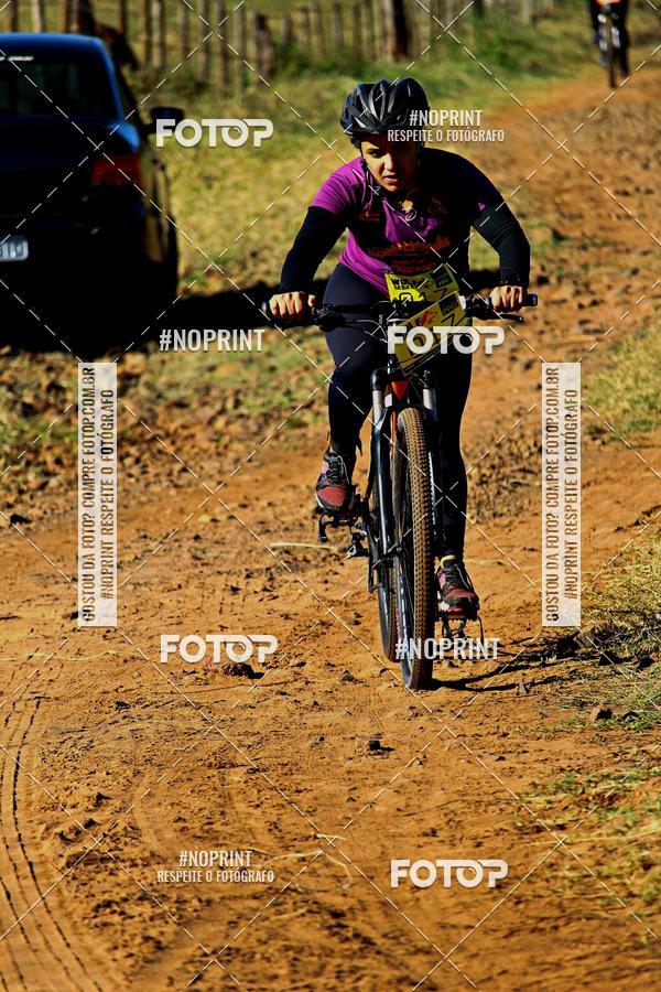 Achetez vos photos de l'vnementWolf Series - Botucatu sur Fotop