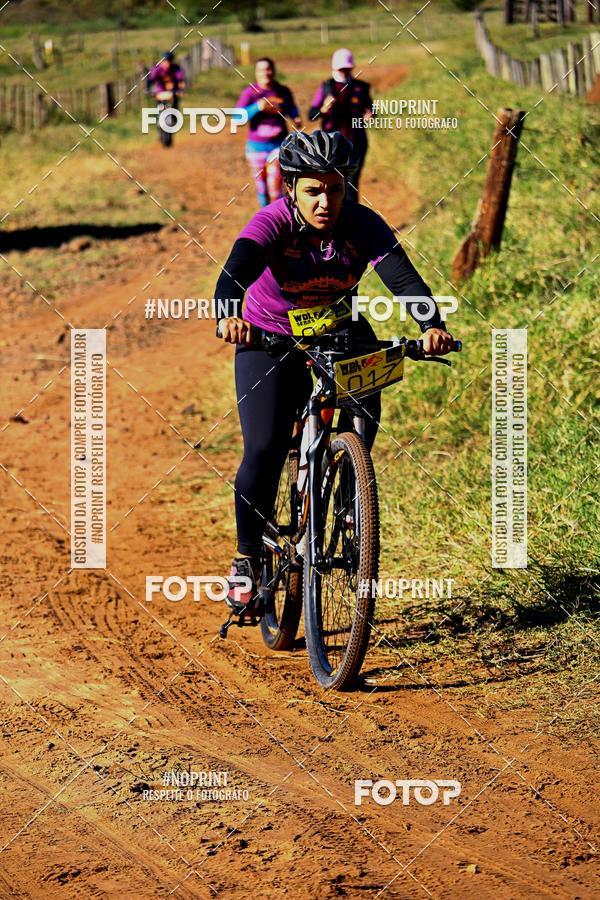 Achetez vos photos de l'vnementWolf Series - Botucatu sur Fotop