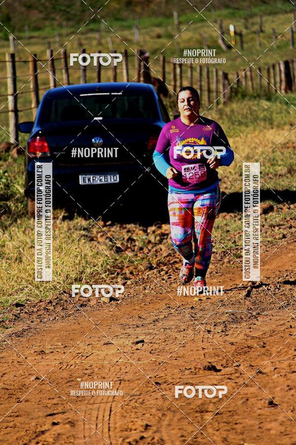 Compra tus fotos del eventoWolf Series - Botucatu En Fotop