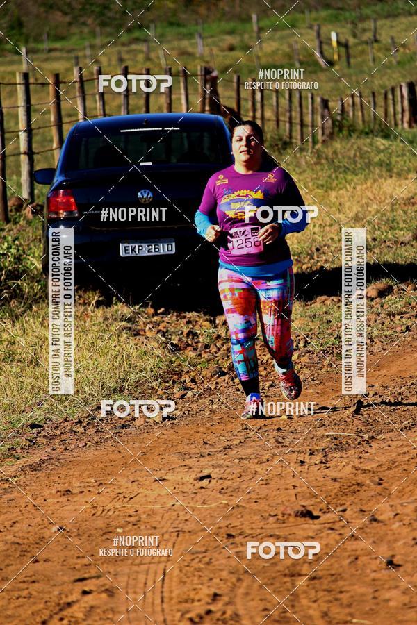 Compra tus fotos del eventoWolf Series - Botucatu En Fotop