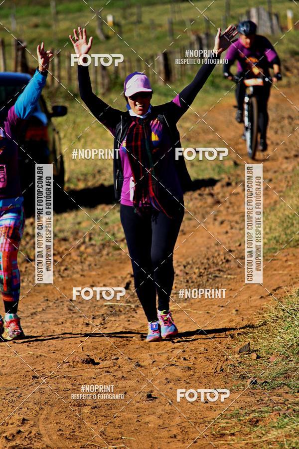 Compra tus fotos del eventoWolf Series - Botucatu En Fotop