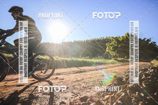 Buy your photos of the eventWolf Series - Botucatu on Fotop