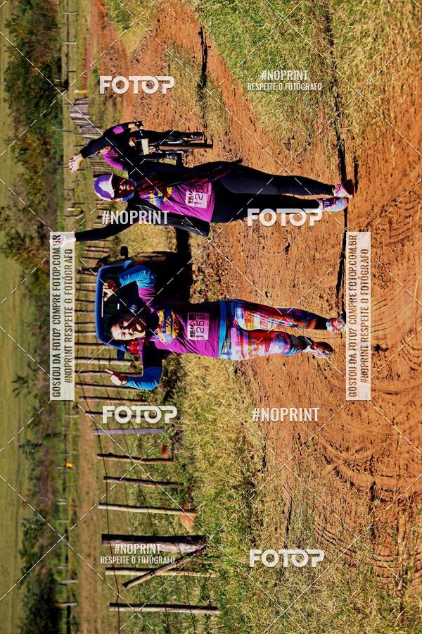 Compra tus fotos del eventoWolf Series - Botucatu En Fotop