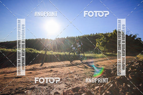 Buy your photos of the eventWolf Series - Botucatu on Fotop