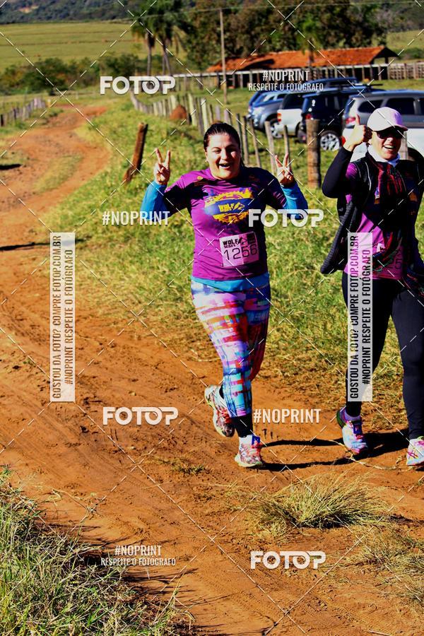 Compra tus fotos del eventoWolf Series - Botucatu En Fotop