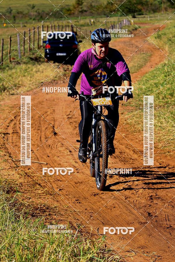 Compra tus fotos del eventoWolf Series - Botucatu En Fotop