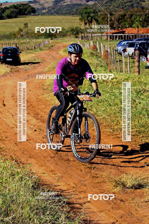 Compra tus fotos del eventoWolf Series - Botucatu En Fotop