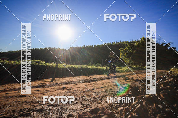 Buy your photos of the eventWolf Series - Botucatu on Fotop