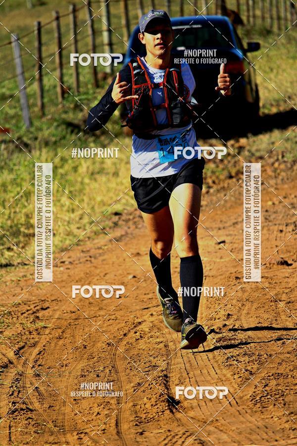 Compra tus fotos del eventoWolf Series - Botucatu En Fotop