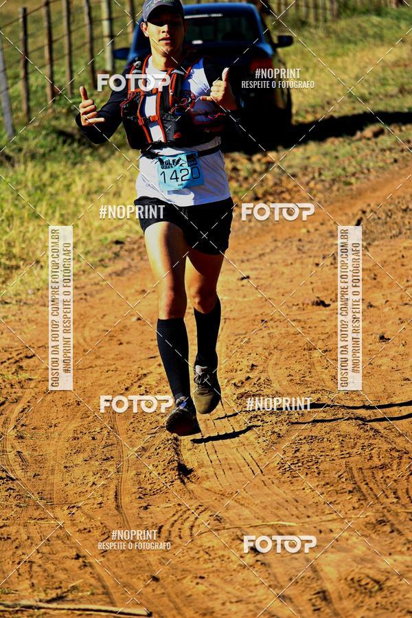 Achetez vos photos de l'vnementWolf Series - Botucatu sur Fotop