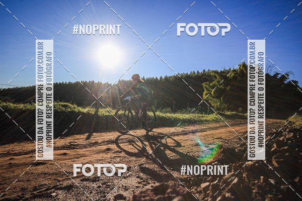 Buy your photos of the eventWolf Series - Botucatu on Fotop