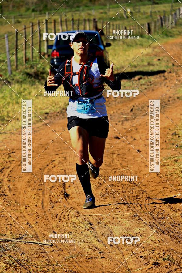 Achetez vos photos de l'vnementWolf Series - Botucatu sur Fotop