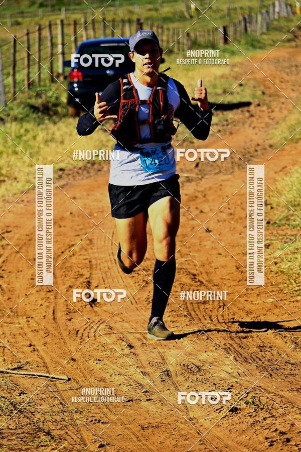 Achetez vos photos de l'vnementWolf Series - Botucatu sur Fotop