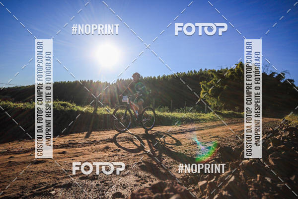 Buy your photos of the eventWolf Series - Botucatu on Fotop