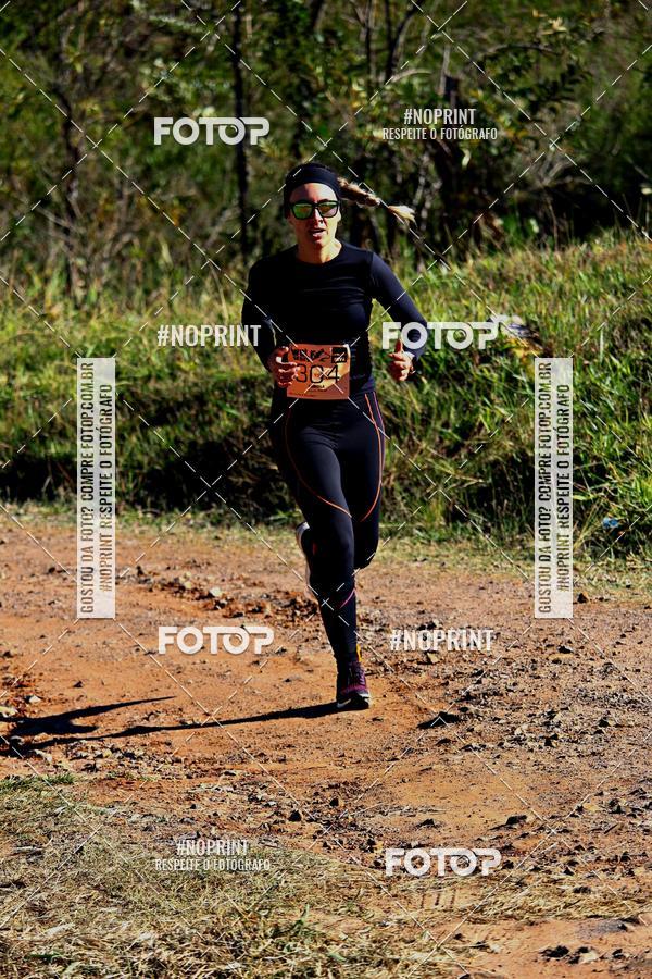 Achetez vos photos de l'vnementWolf Series - Botucatu sur Fotop