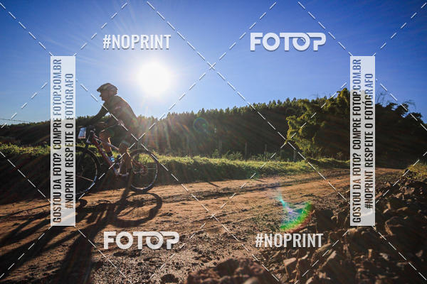 Buy your photos of the eventWolf Series - Botucatu on Fotop