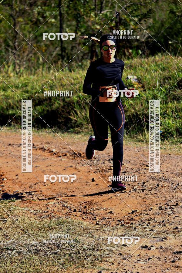 Achetez vos photos de l'vnementWolf Series - Botucatu sur Fotop