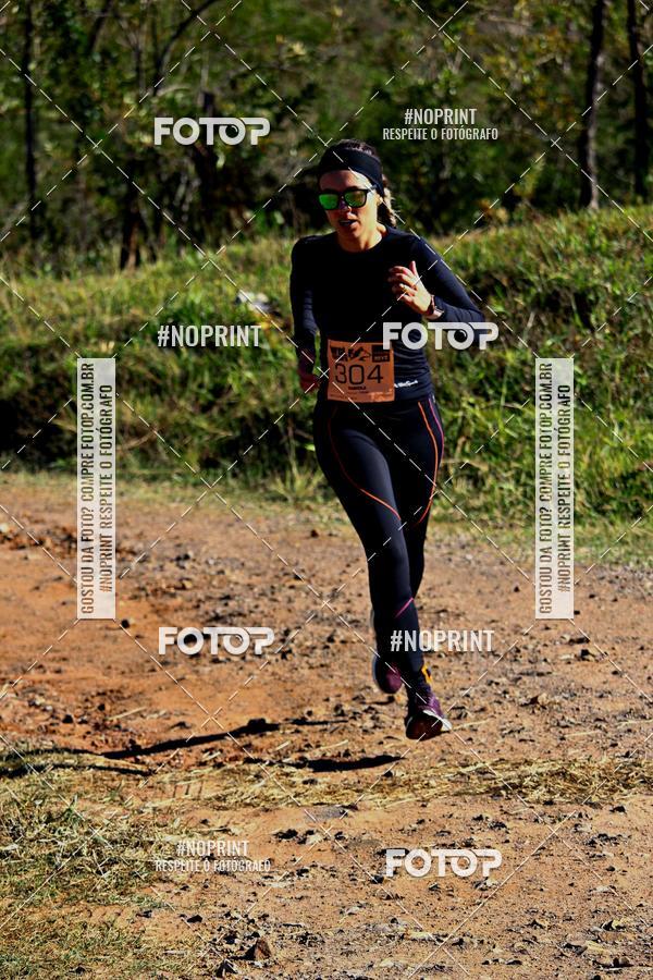 Achetez vos photos de l'vnementWolf Series - Botucatu sur Fotop