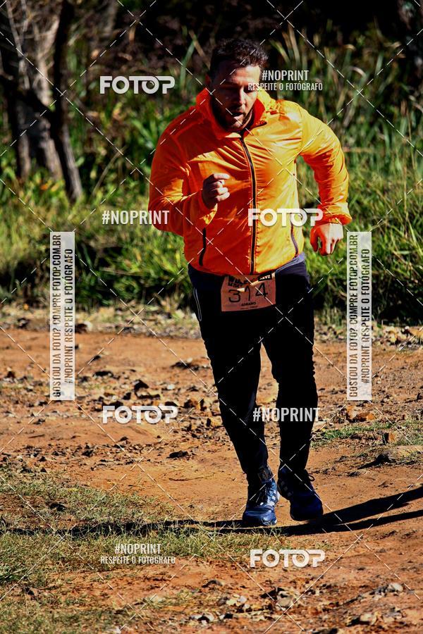 Achetez vos photos de l'vnementWolf Series - Botucatu sur Fotop