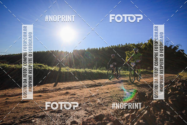 Buy your photos of the eventWolf Series - Botucatu on Fotop