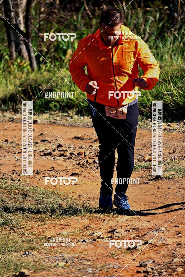 Achetez vos photos de l'vnementWolf Series - Botucatu sur Fotop