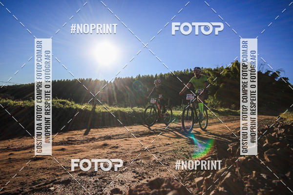 Buy your photos of the eventWolf Series - Botucatu on Fotop