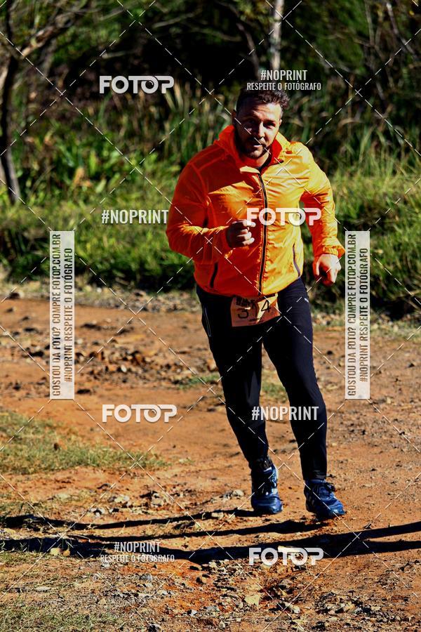 Achetez vos photos de l'vnementWolf Series - Botucatu sur Fotop