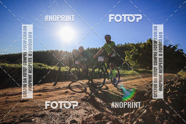 Buy your photos of the eventWolf Series - Botucatu on Fotop