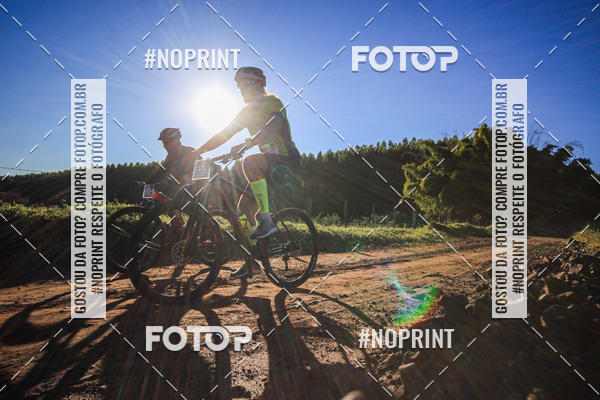 Buy your photos of the eventWolf Series - Botucatu on Fotop