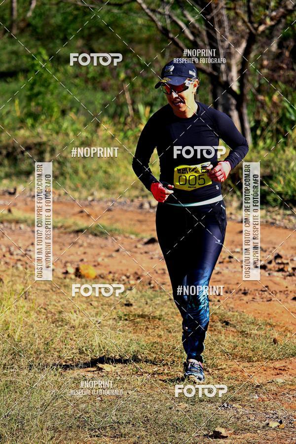 Achetez vos photos de l'vnementWolf Series - Botucatu sur Fotop