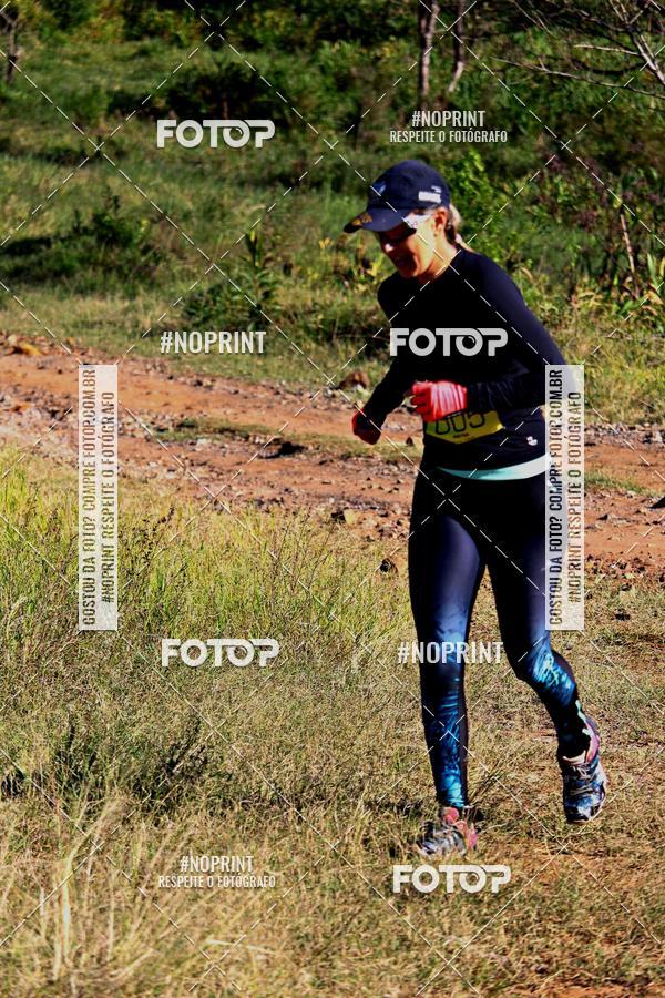 Compre suas fotos do eventoWolf Series - Botucatu no Fotop