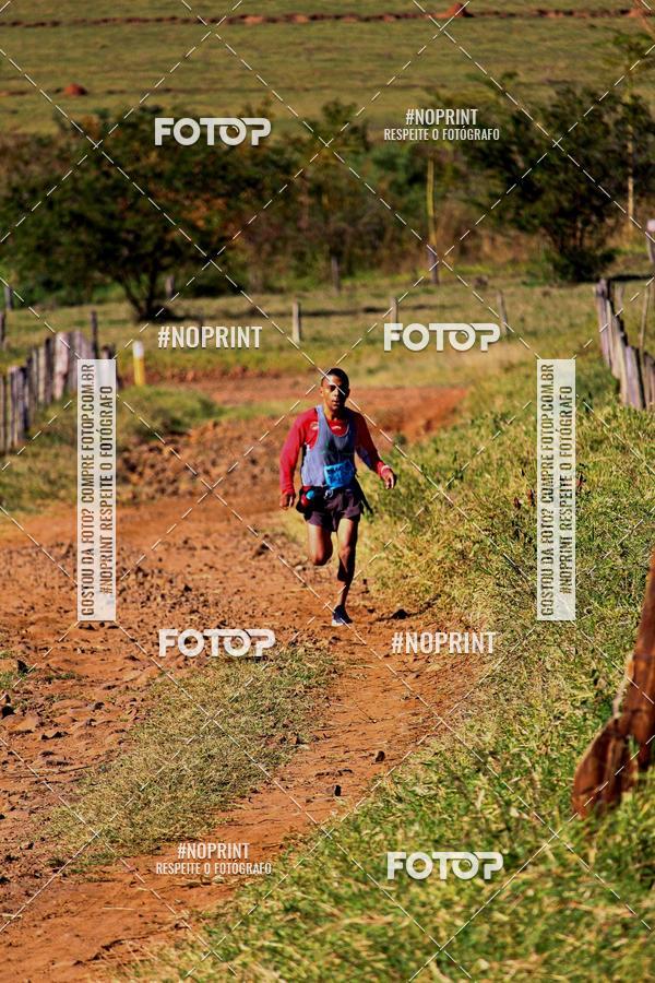 Compre suas fotos do eventoWolf Series - Botucatu no Fotop