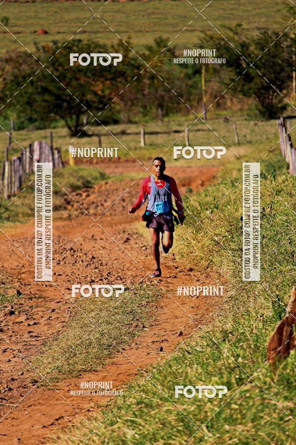 Compre suas fotos do eventoWolf Series - Botucatu no Fotop