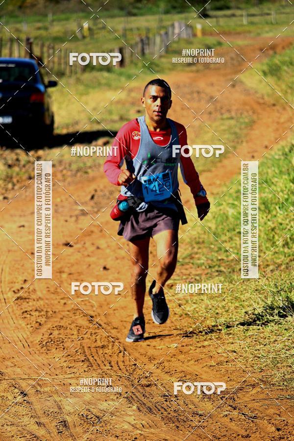 Compre suas fotos do eventoWolf Series - Botucatu no Fotop