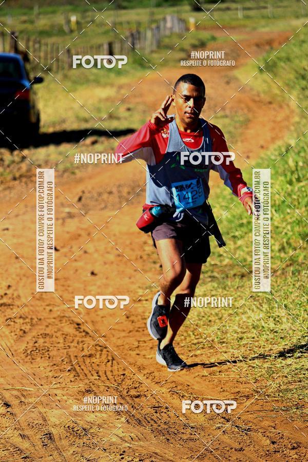 Compre suas fotos do eventoWolf Series - Botucatu no Fotop