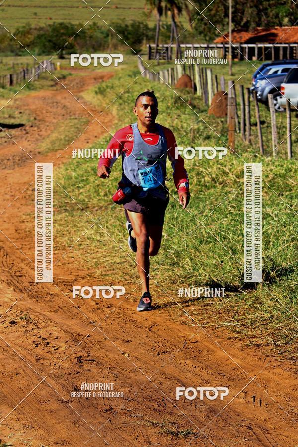 Compre suas fotos do eventoWolf Series - Botucatu no Fotop