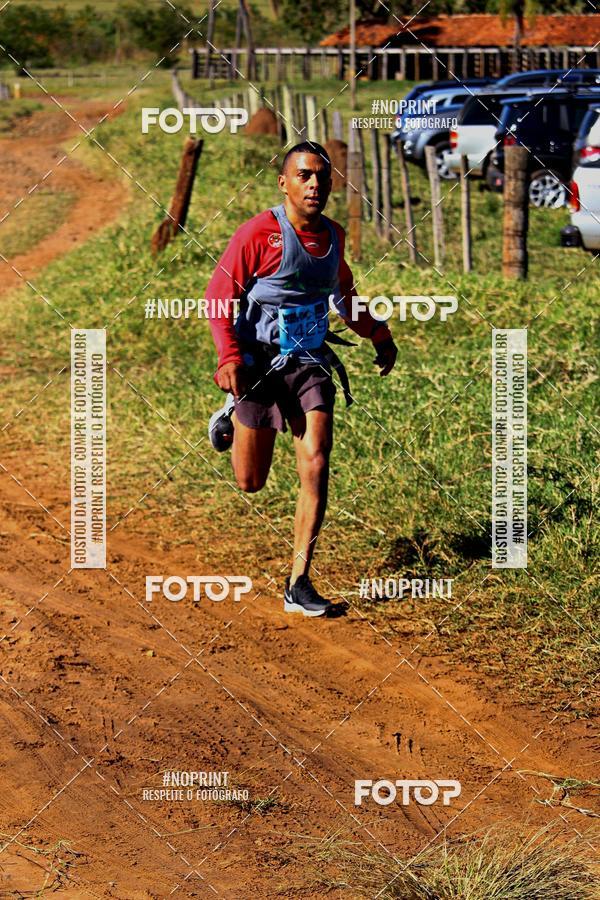 Compre suas fotos do eventoWolf Series - Botucatu no Fotop