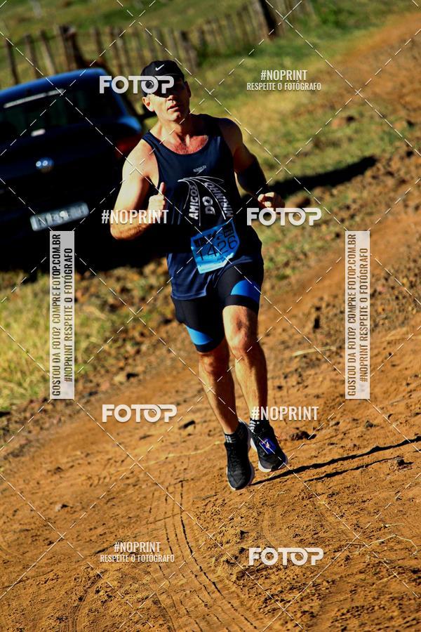 Compre suas fotos do eventoWolf Series - Botucatu no Fotop